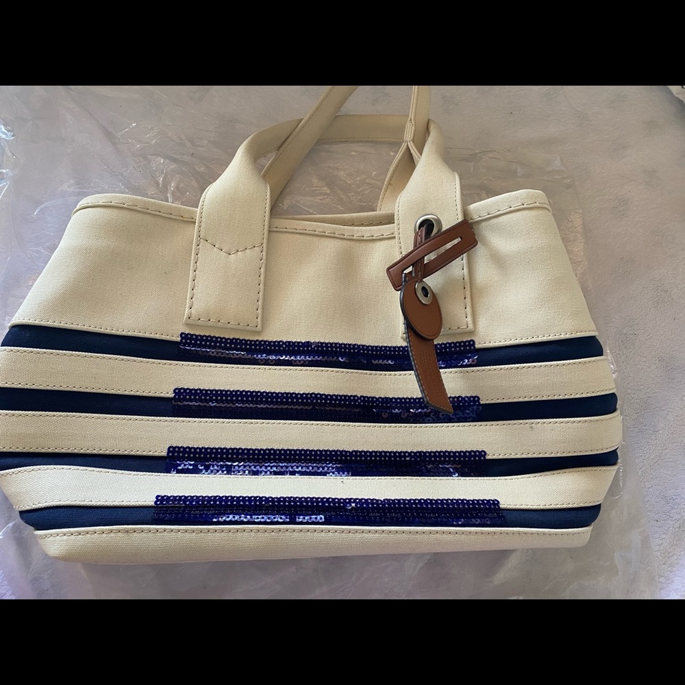 Marc by Marc Jacobs tote